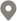 グーグルマップ