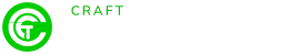 福岡県直方市のリフォームは有限会社クラフト